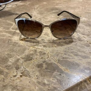 Versace glasses